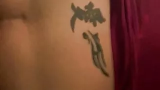 The Great Fuck! (The remake)