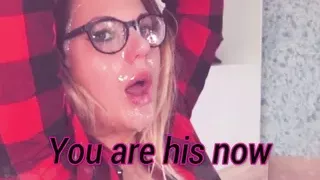 Sissy maker: a Sissy Hypno by Bestsissycaptions