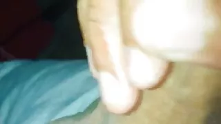 Sri lankan shaved white dick