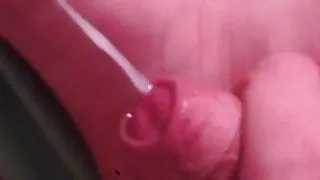 Amateursex, Sperma, Emosex, Füße, Schwuler Sex, Ungarischer Sex