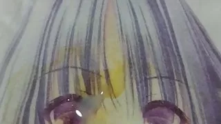 Bukkake, Japan, Masturbation