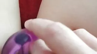 my personal home video