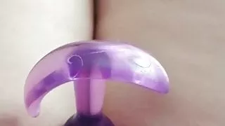 my personal home video