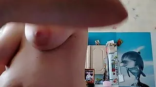 my personal home video