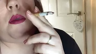 Amateursex, Dicke Frauen, Britischer Sex, Mollige Frauen, Femdom, Fetischsex