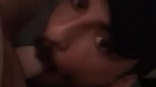 Amateursex, Blowjob, Latino