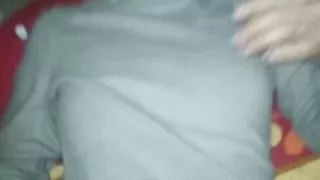 My Big fat hairy pussy fucked