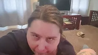 A special invite for an old friend and yes I sent it to him