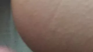 French Top Model Anal