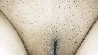 Punjabi girl showing pussy and bobes