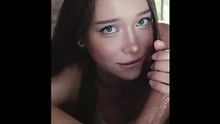 super sexy swallow 102