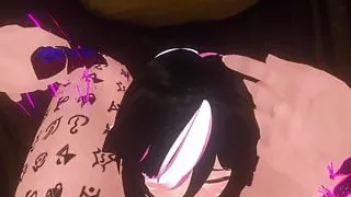 Our First Test Video