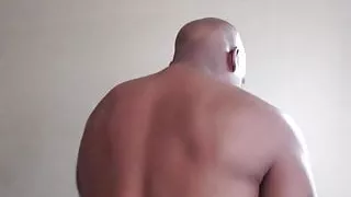 Fucking his wife's coworker during the day