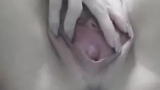 Homemade &ndash; couple playing