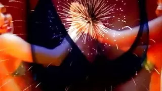 Dare for You (rated XX) 2