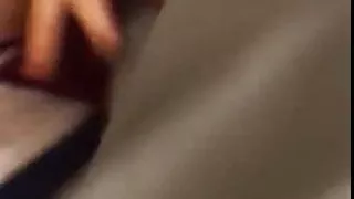 Missionnaire torride avec une belle blonde