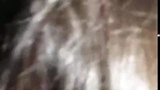 Orgasme avec une brune vraiment bien gaulee