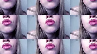 Fall Under Mistress Macys Spell - Mesmerise POV