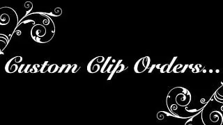 Mistress Macy Locks Your Cock Away