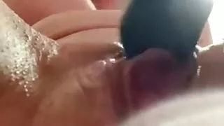 Hitachi Squirt