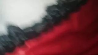 NEW YEARS EVE 2020, zagrejavanje za sex