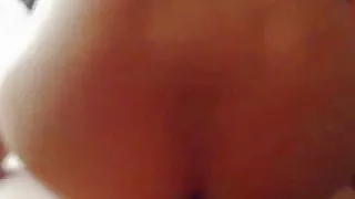 Ricos Sentones De Mi Amiga