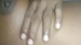 Saduniss .sinhala sex