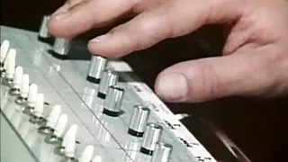 Danish vintage video 235