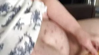 Whore michellebb50DDD