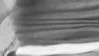 fucking my bitch in the ass