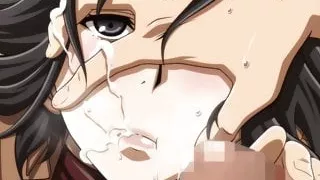 Attack on titan Mikasa