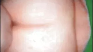 Dandole Una Buena Cogida De Perrito