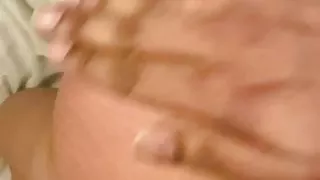 Awek melayu bayarkan hutang abang dgn jual diri,