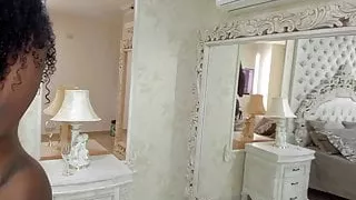 ShantallKnowless 21.01.25