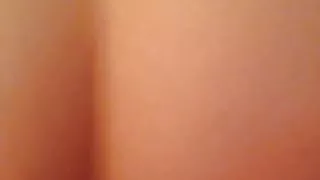 Danish blond big tit hooker gets fucked