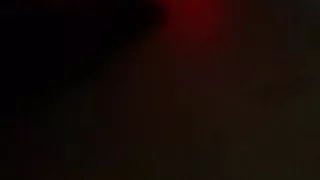 Follada a mi amiga china