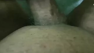 My fatty ass and Huge Cock - Watch it