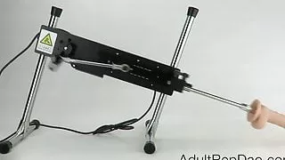 CertifiedClassic Hismith Hijinx-INTRODUCTION