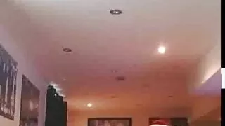 Quick sex to relieve yourself!