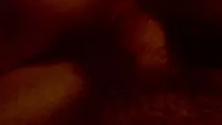 Ruchanie Anki z Leszna