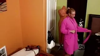 You have no say in whether I cheat on you