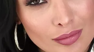 Busty milf tit fucking and ass riding