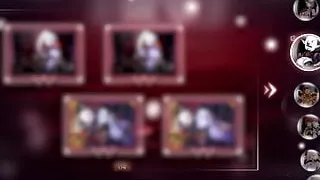 Mirror Ep 1: Dark Elf