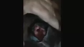 Desi cute bhabhi Hardcore fucking