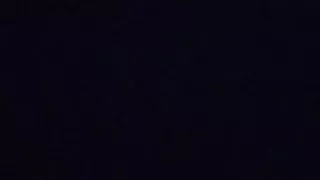 Vidviewer choco booty