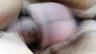 Big cook fuck nice Pussy