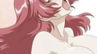 Perv MILF cheating on her husband with his brother