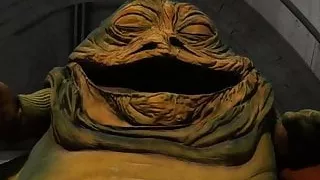 Sorella Samantha Gray Giganta