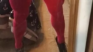 Step Daddys favorite outfit