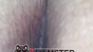 Beurette Tunisienne Masturbe solo Hot Tunisian Milf Big Ass3